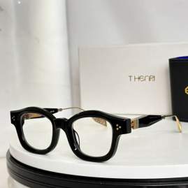 Picture of T Henri Sunglasses _SKUfw77644751fw
